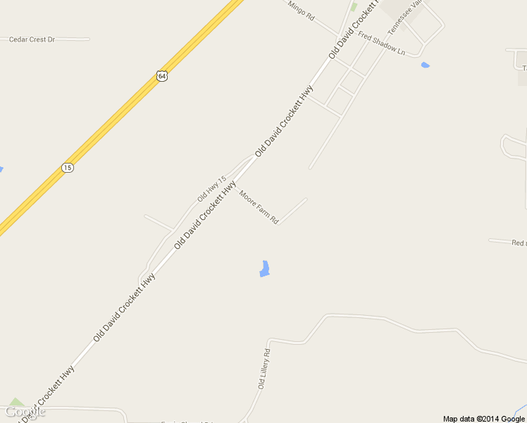 map of restaurants, bars, coffee shops, grocery stores, and more near 210 Moore Farm Rd in Winchester
