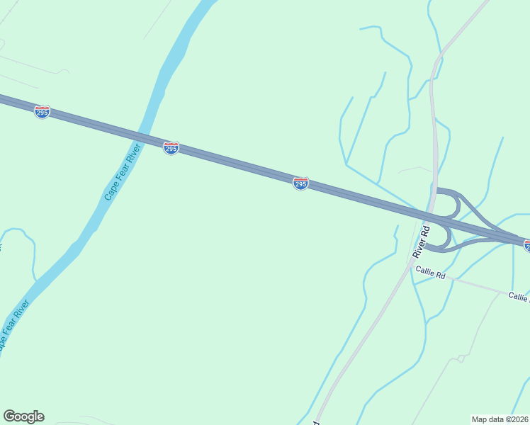 map of restaurants, bars, coffee shops, grocery stores, and more near 4247 River Rd in Wade