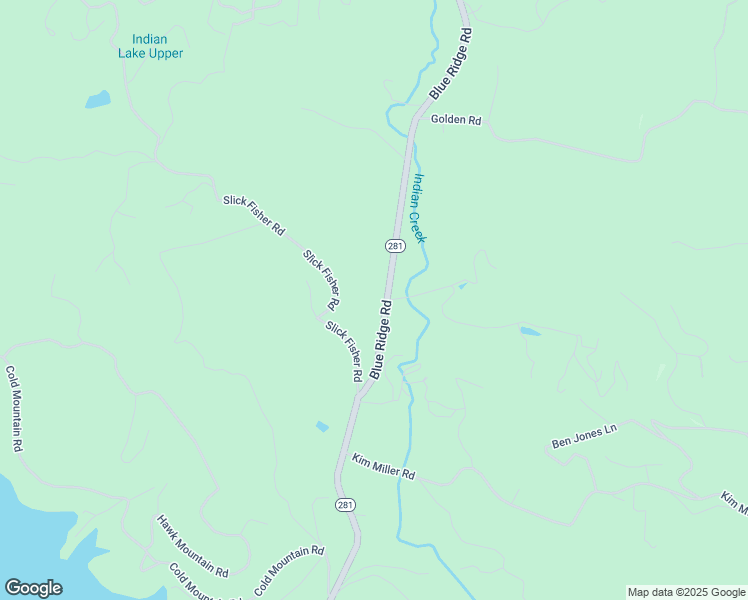map of restaurants, bars, coffee shops, grocery stores, and more near 1727 Blue Ridge Road in Lake Toxaway