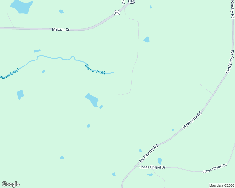 map of restaurants, bars, coffee shops, grocery stores, and more near 2362 Burnett Road in Williston