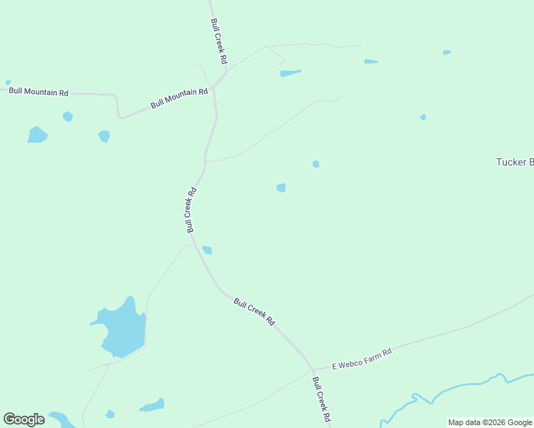 map of restaurants, bars, coffee shops, grocery stores, and more near 6 Mountaintop Road in Mount Vernon