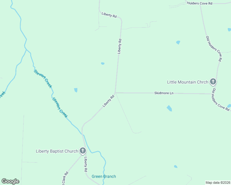 map of restaurants, bars, coffee shops, grocery stores, and more near 1896 Liberty Rd in Winchester