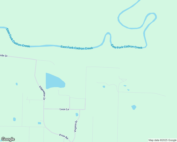 map of restaurants, bars, coffee shops, grocery stores, and more near 27 Cold Spring Trail in Conway