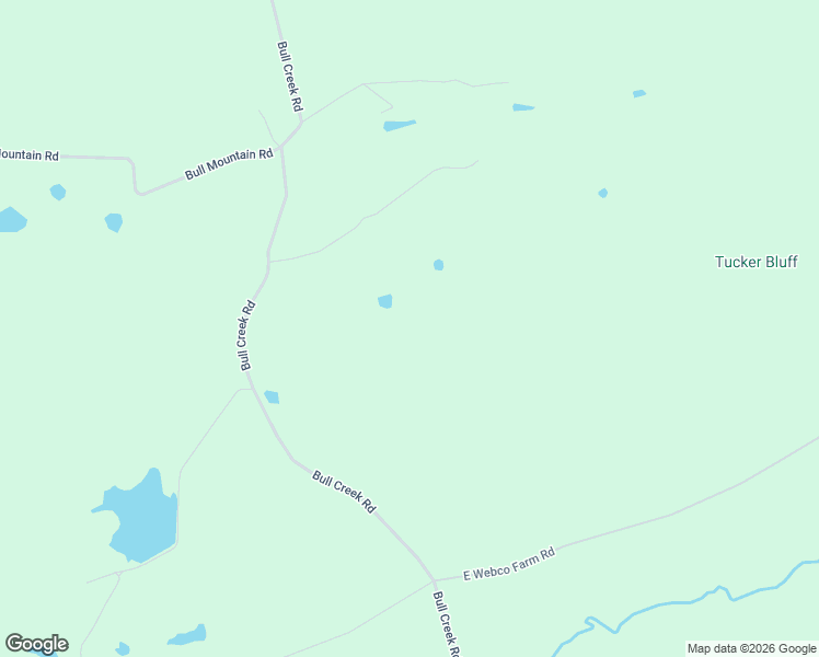 map of restaurants, bars, coffee shops, grocery stores, and more near 6 Mountaintop Road in Mount Vernon