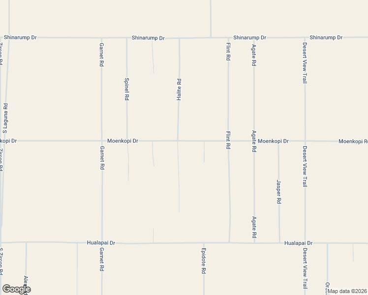 map of restaurants, bars, coffee shops, grocery stores, and more near 2750-2782 Halite Road in Golden Valley