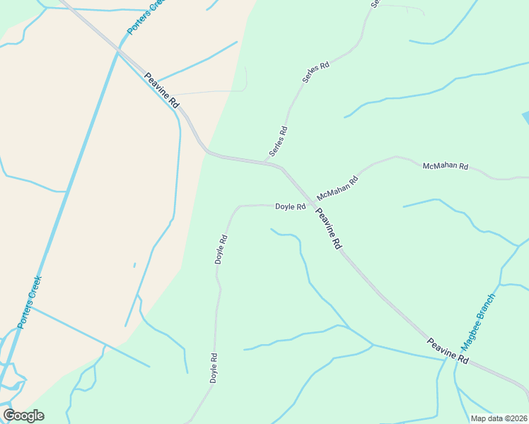 map of restaurants, bars, coffee shops, grocery stores, and more near 3880 Doyle Road in Middleton