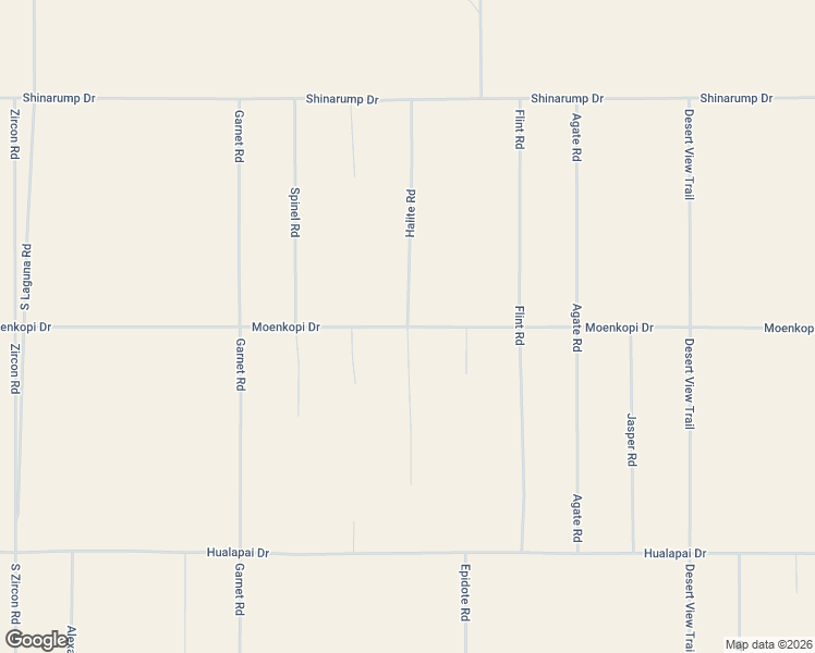 map of restaurants, bars, coffee shops, grocery stores, and more near 2750 Halite Road in Golden Valley
