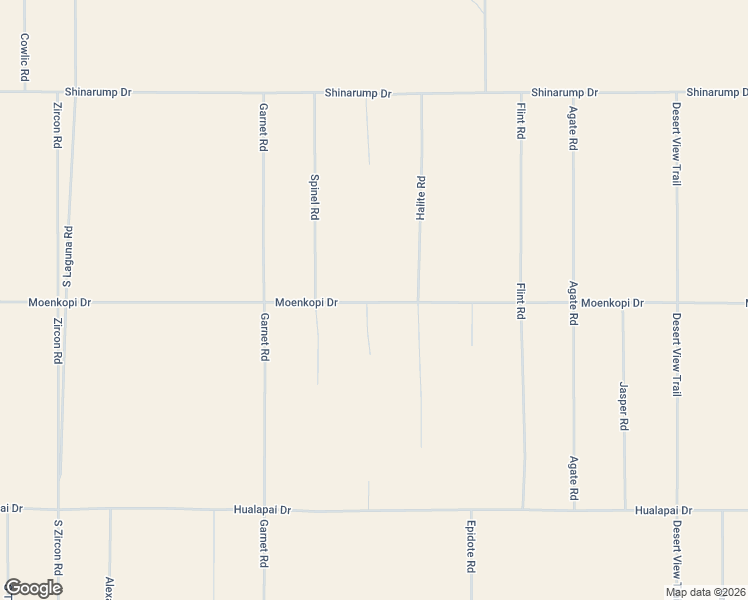 map of restaurants, bars, coffee shops, grocery stores, and more near 2692 Muscovite Road in Golden Valley