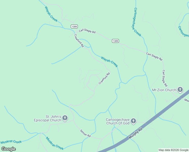 map of restaurants, bars, coffee shops, grocery stores, and more near 461 Meadowview Road in Franklin