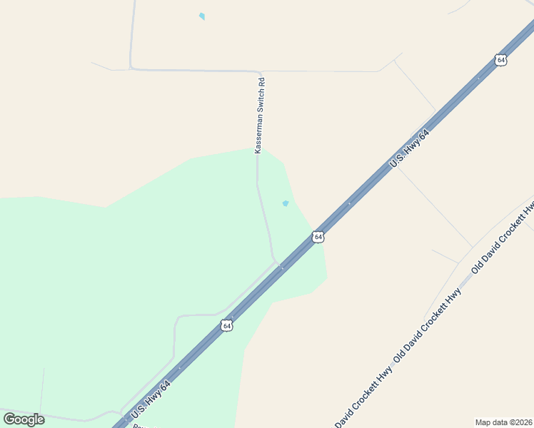 map of restaurants, bars, coffee shops, grocery stores, and more near 1425 Kasserman Switch Road in Belvidere