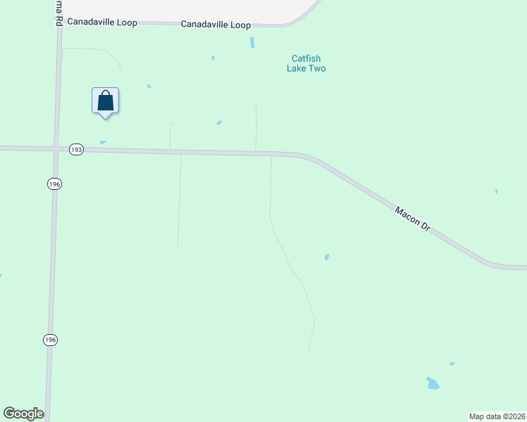 map of restaurants, bars, coffee shops, grocery stores, and more near 150 Hayslett Road in Collierville