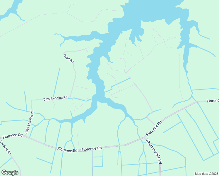 map of restaurants, bars, coffee shops, grocery stores, and more near 88 Trawler Lane in Merritt