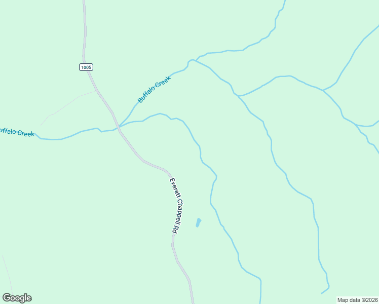 map of restaurants, bars, coffee shops, grocery stores, and more near in Ex-Way