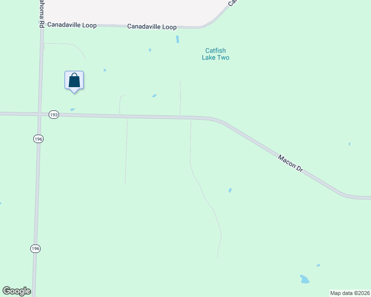 map of restaurants, bars, coffee shops, grocery stores, and more near 150 Hayslett Rd in Collierville