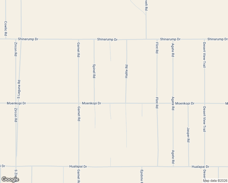 map of restaurants, bars, coffee shops, grocery stores, and more near 2692 Muscovite Road in Golden Valley