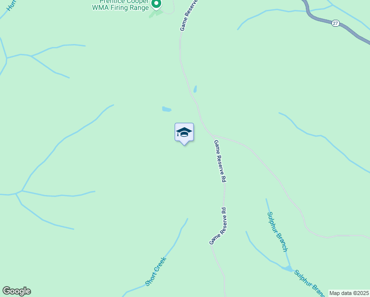 map of restaurants, bars, coffee shops, grocery stores, and more near in Chattanooga