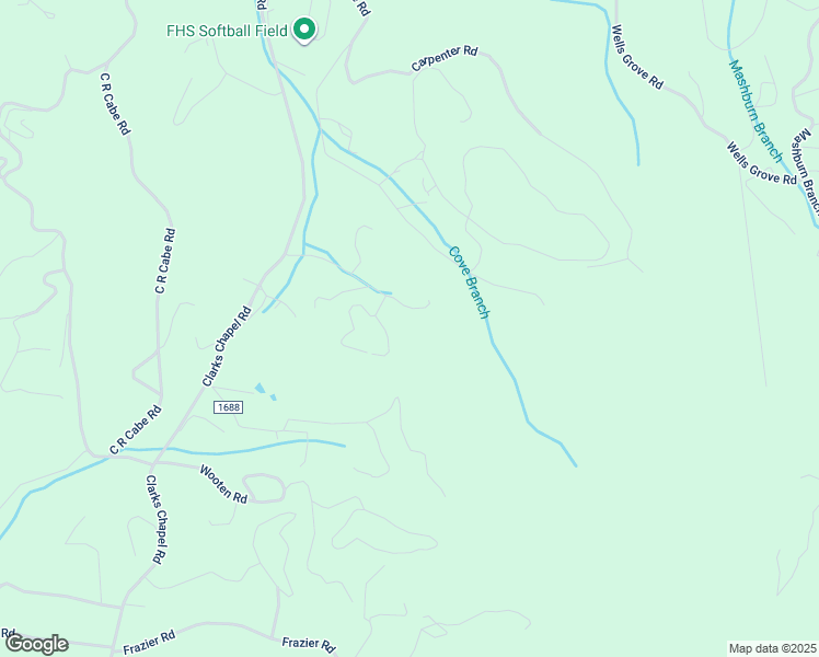 map of restaurants, bars, coffee shops, grocery stores, and more near 272 Long Road in Franklin