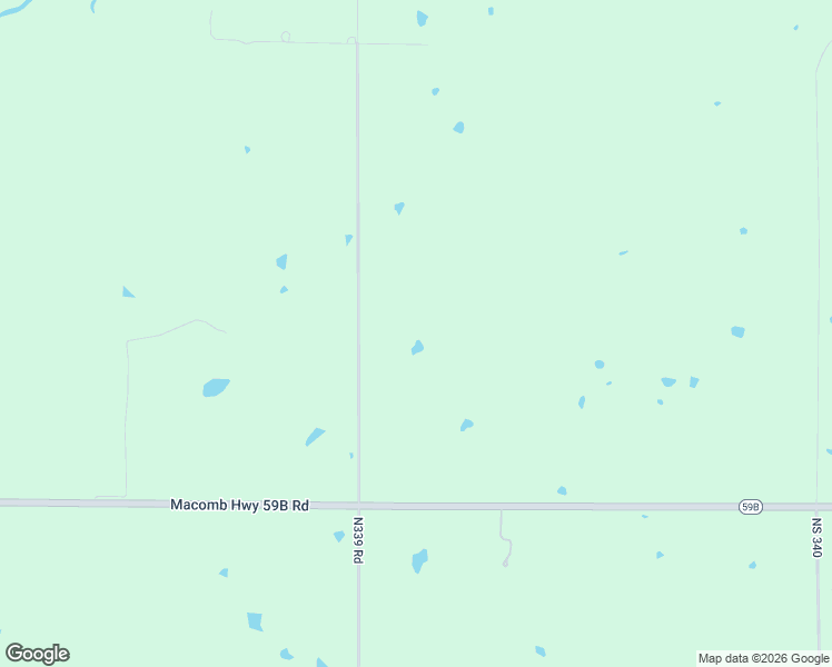map of restaurants, bars, coffee shops, grocery stores, and more near in Brooksville