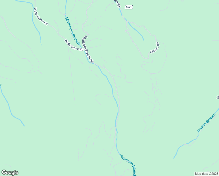 map of restaurants, bars, coffee shops, grocery stores, and more near 1511 Mashburn Branch Road in Franklin