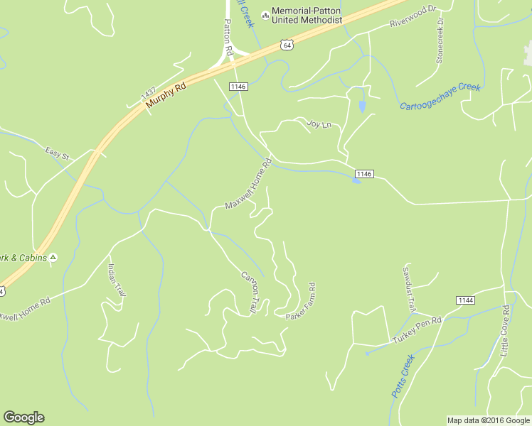 map of restaurants, bars, coffee shops, grocery stores, and more near 223 Parker Farm Road in Franklin