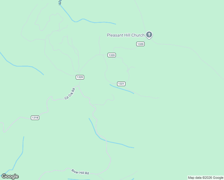 map of restaurants, bars, coffee shops, grocery stores, and more near 155 Pioneer Estates Road in Murphy