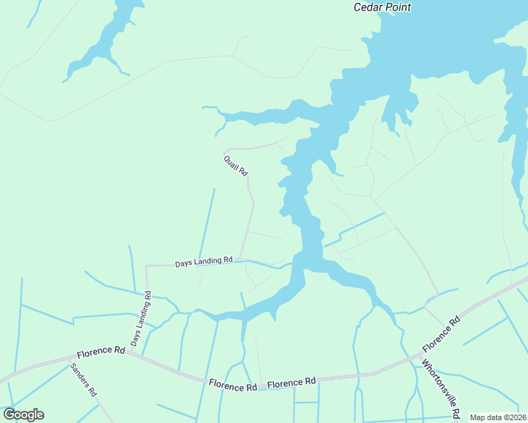 map of restaurants, bars, coffee shops, grocery stores, and more near 188 Quail Road in Merritt