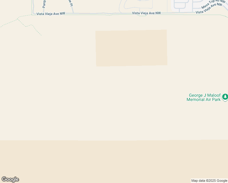 map of restaurants, bars, coffee shops, grocery stores, and more near in Albuquerque