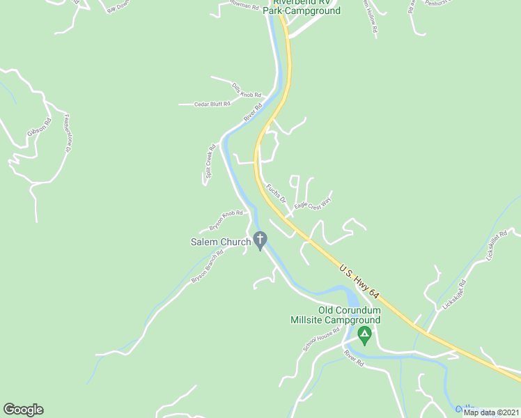 map of restaurants, bars, coffee shops, grocery stores, and more near 5071 Highlands Road in Franklin