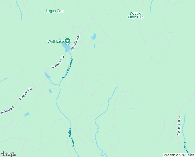map of restaurants, bars, coffee shops, grocery stores, and more near 33 Pepperidge Trail in Glenville