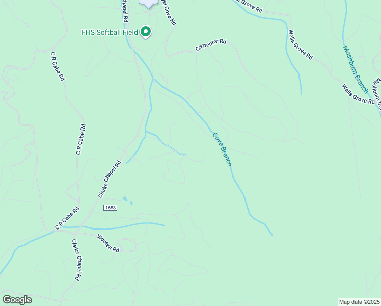 map of restaurants, bars, coffee shops, grocery stores, and more near 272 Long Road in Franklin