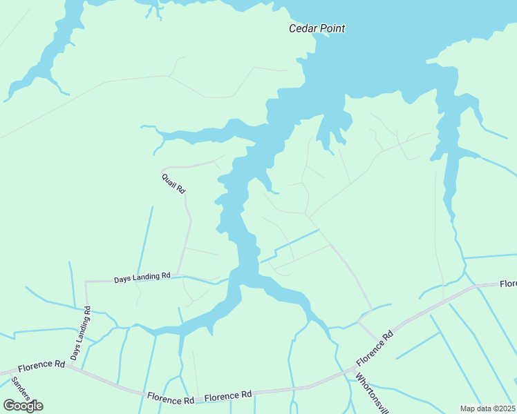 map of restaurants, bars, coffee shops, grocery stores, and more near 107 Weatherby Way in Merritt