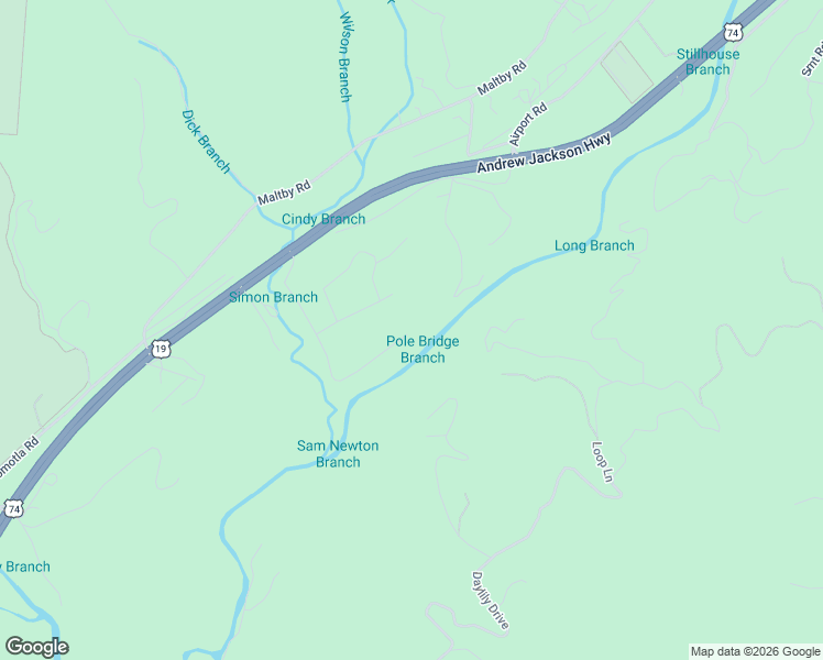 map of restaurants, bars, coffee shops, grocery stores, and more near 485 Heaton Road in Marble