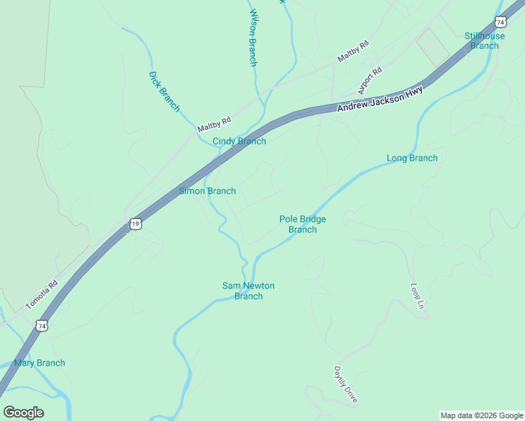 map of restaurants, bars, coffee shops, grocery stores, and more near 78 Ridgecrest Avenue in Marble