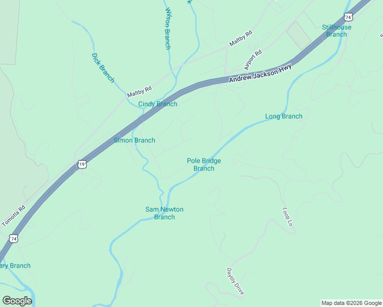 map of restaurants, bars, coffee shops, grocery stores, and more near 485 Heaton Road in Marble