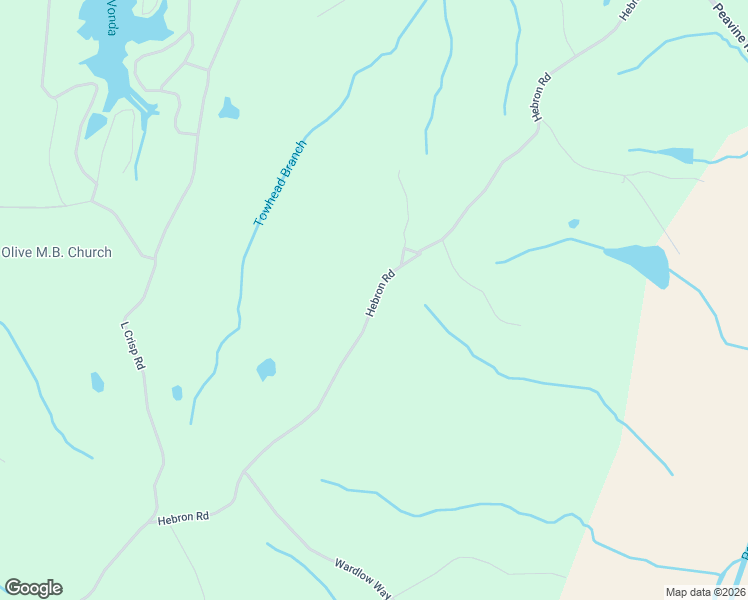 map of restaurants, bars, coffee shops, grocery stores, and more near 290 Hayes Way in Middleton