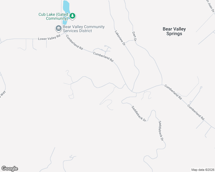 map of restaurants, bars, coffee shops, grocery stores, and more near 28500 Ridgeview Court in Tehachapi