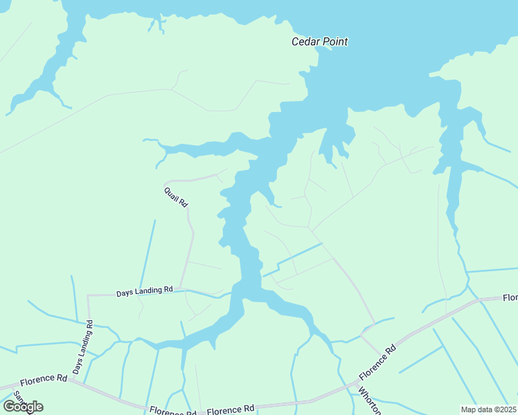 map of restaurants, bars, coffee shops, grocery stores, and more near 181 Weatherby Way in Merritt
