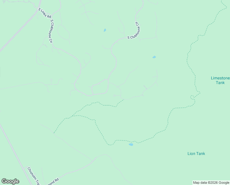 map of restaurants, bars, coffee shops, grocery stores, and more near 3484 South del Mar Court in Flagstaff