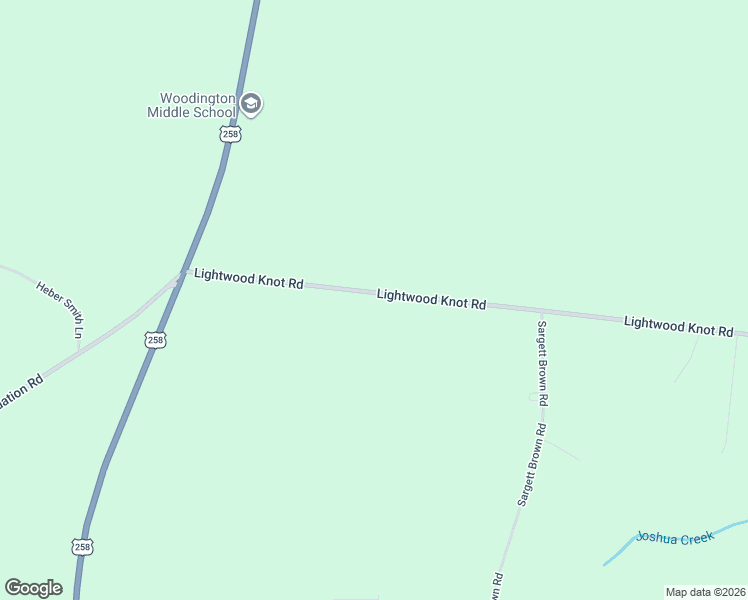 map of restaurants, bars, coffee shops, grocery stores, and more near 330 Lightwood Knot Road in Deep Run