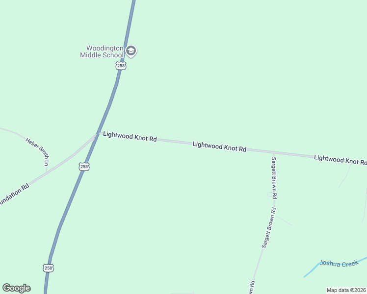 map of restaurants, bars, coffee shops, grocery stores, and more near 330 Lightwood Knot Road in Deep Run