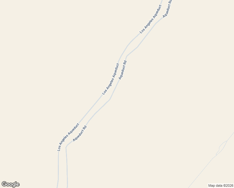 map of restaurants, bars, coffee shops, grocery stores, and more near in California City