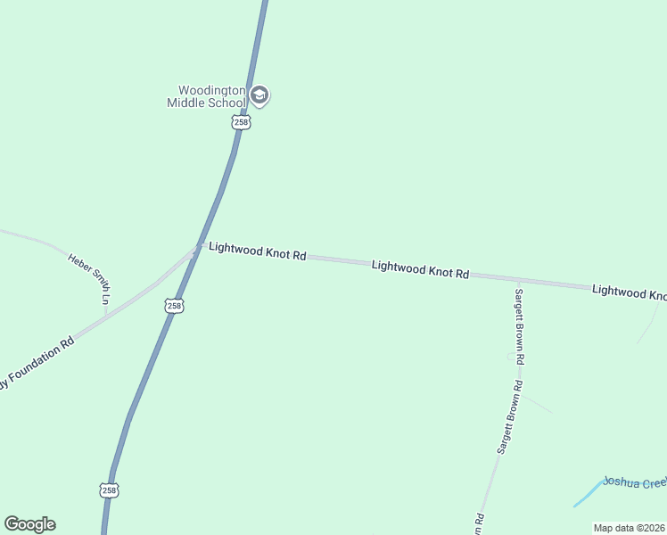 map of restaurants, bars, coffee shops, grocery stores, and more near 201-459 Lightwood Knot Road in Deep Run