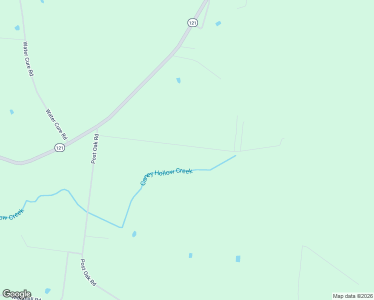 map of restaurants, bars, coffee shops, grocery stores, and more near 602 Whitaker Lane in Belvidere