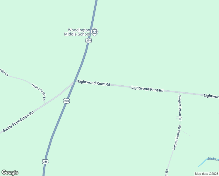 map of restaurants, bars, coffee shops, grocery stores, and more near 201 Lightwood Knot Road in Deep Run