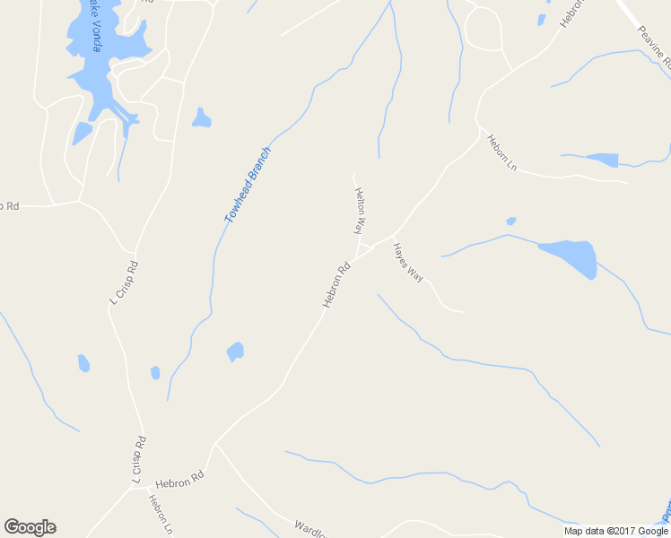 map of restaurants, bars, coffee shops, grocery stores, and more near 290 Hayes Way in Middleton