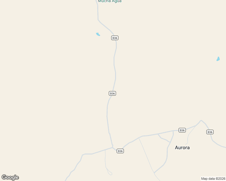 map of restaurants, bars, coffee shops, grocery stores, and more near in Aurora