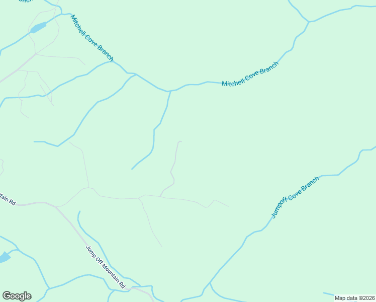 map of restaurants, bars, coffee shops, grocery stores, and more near 569 Haynes Road in Sewanee