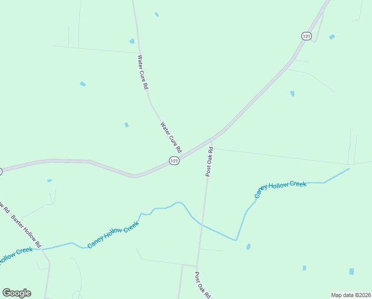 map of restaurants, bars, coffee shops, grocery stores, and more near 2626 6 Mile Board Road in Belvidere