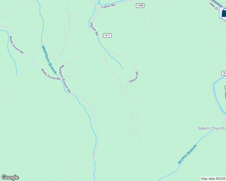 map of restaurants, bars, coffee shops, grocery stores, and more near 156 Claude Sanders Road in Franklin