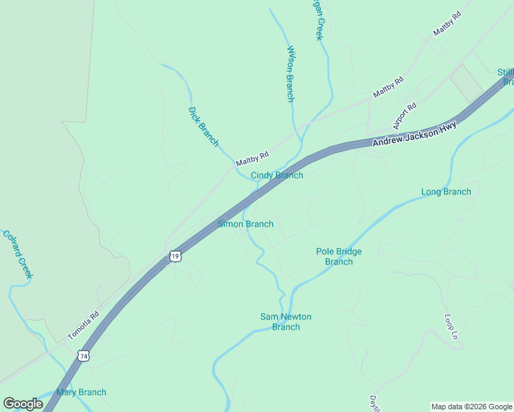 map of restaurants, bars, coffee shops, grocery stores, and more near 33 Heaton Road in Marble